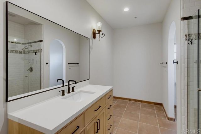 6944 West Lilac, Bonsall, CA 92003