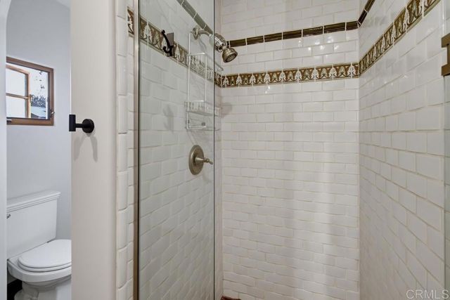 6944 West Lilac, Bonsall, CA 92003