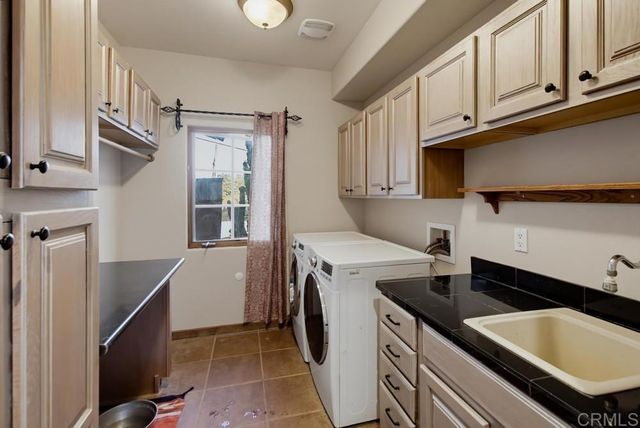 6944 West Lilac, Bonsall, CA 92003