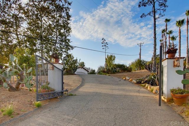 6944 West Lilac, Bonsall, CA 92003