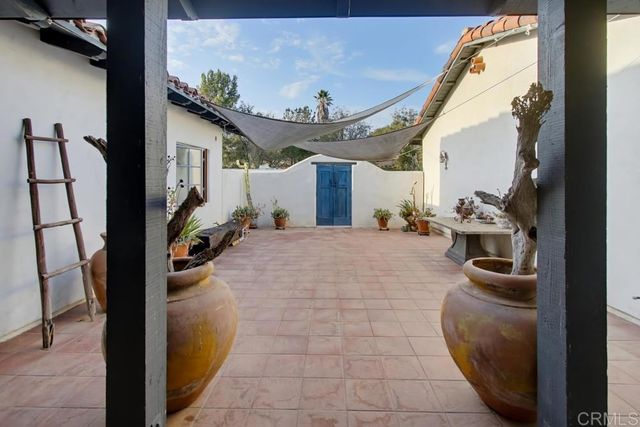 6944 West Lilac, Bonsall, CA 92003