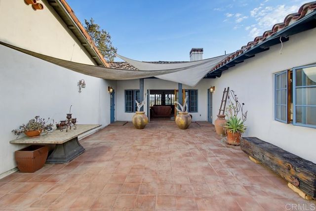 6944 West Lilac, Bonsall, CA 92003