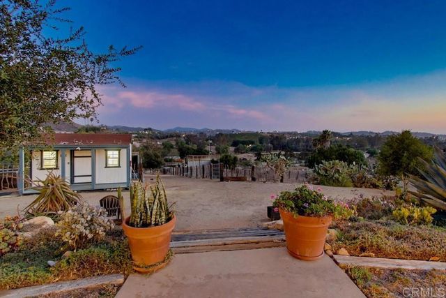 6944 West Lilac, Bonsall, CA 92003