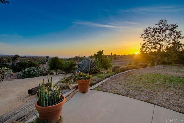 6944 West Lilac, Bonsall, CA 92003