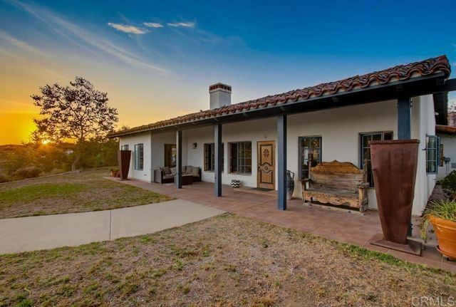 6944 West Lilac, Bonsall, CA 92003