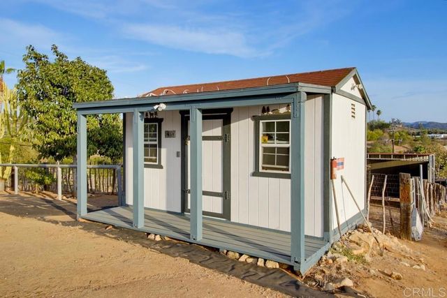 6944 West Lilac, Bonsall, CA 92003