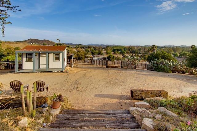 6944 West Lilac, Bonsall, CA 92003