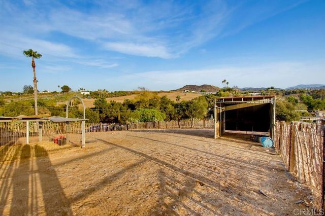 6944 West Lilac, Bonsall, CA 92003