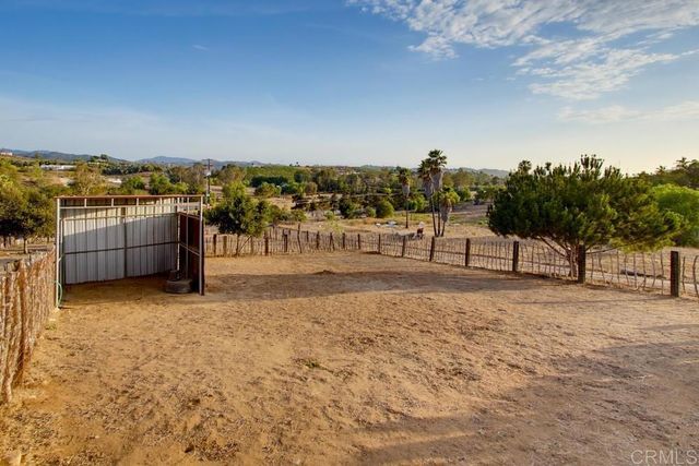 6944 West Lilac, Bonsall, CA 92003
