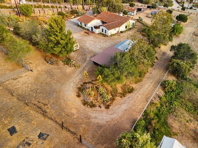 6944 West Lilac, Bonsall, CA 92003