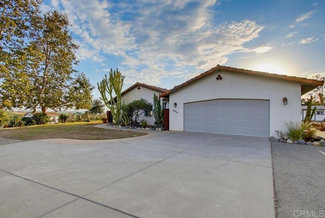 6944 West Lilac, Bonsall, CA 92003