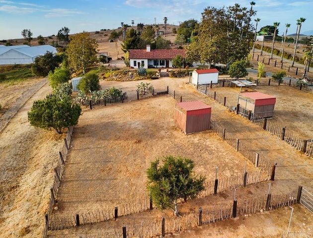 6944 West Lilac, Bonsall, CA 92003