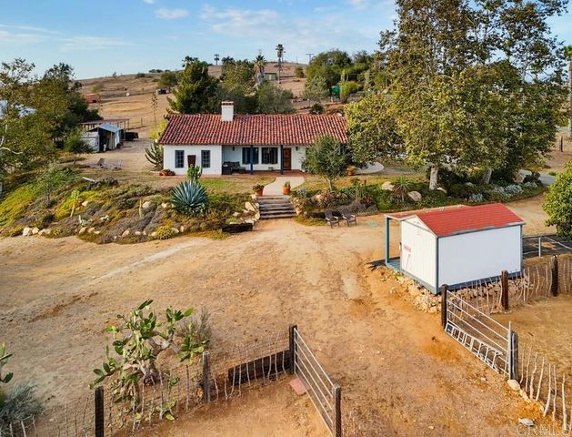 6944 West Lilac, Bonsall, CA 92003