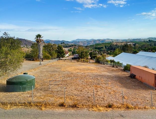6944 West Lilac, Bonsall, CA 92003