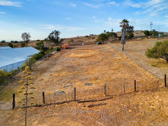 6944 West Lilac, Bonsall, CA 92003