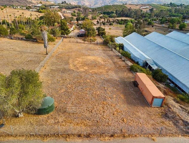6944 West Lilac, Bonsall, CA 92003