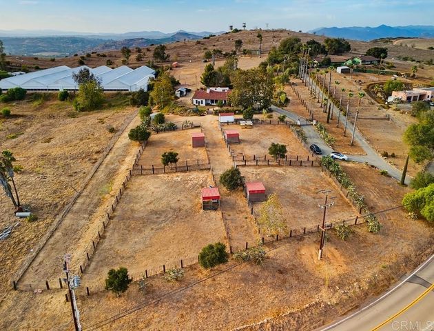 6944 West Lilac, Bonsall, CA 92003
