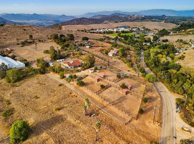 6944 West Lilac, Bonsall, CA 92003