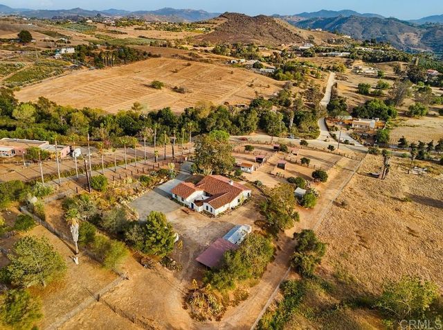 6944 West Lilac, Bonsall, CA 92003