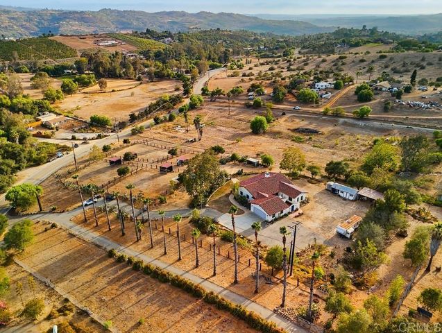6944 West Lilac, Bonsall, CA 92003