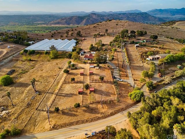 6944 West Lilac, Bonsall, CA 92003