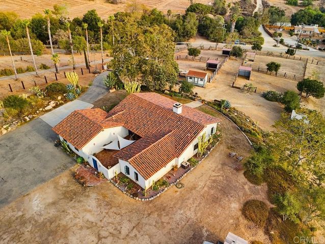 6944 West Lilac, Bonsall, CA 92003