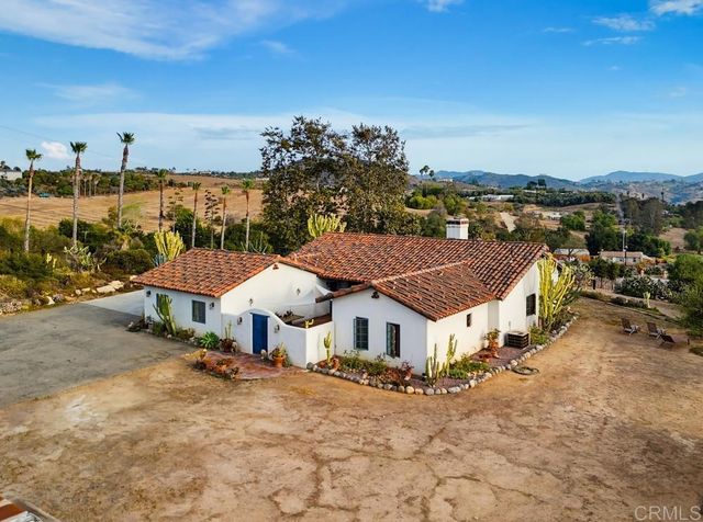 6944 West Lilac, Bonsall, CA 92003