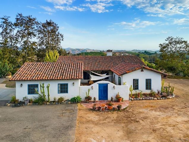 6944 West Lilac, Bonsall, CA 92003