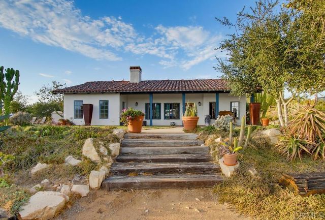 6944 West Lilac, Bonsall, CA 92003