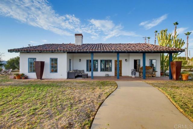 6944 West Lilac, Bonsall, CA 92003