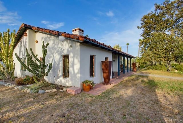 6944 West Lilac, Bonsall, CA 92003