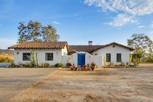 6944 West Lilac, Bonsall, CA 92003