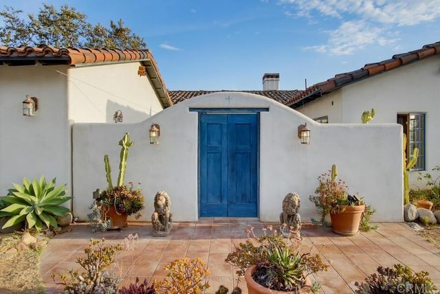 6944 West Lilac, Bonsall, CA 92003