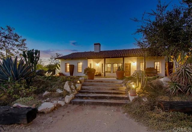6944 West Lilac, Bonsall, CA 92003