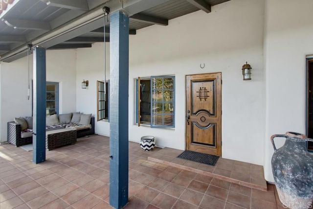 6944 West Lilac, Bonsall, CA 92003