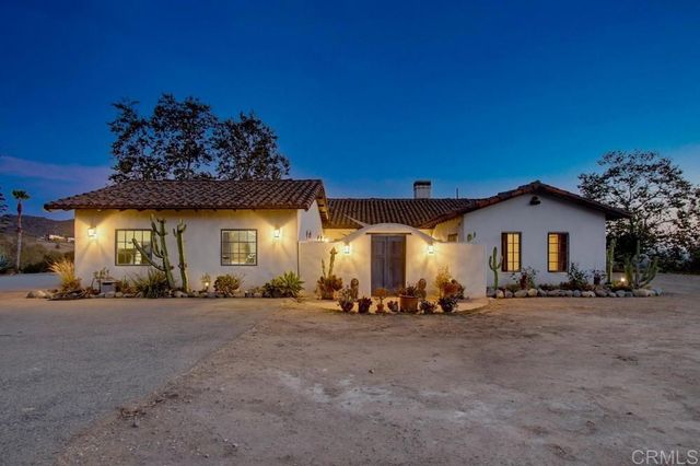 6944 West Lilac, Bonsall, CA 92003