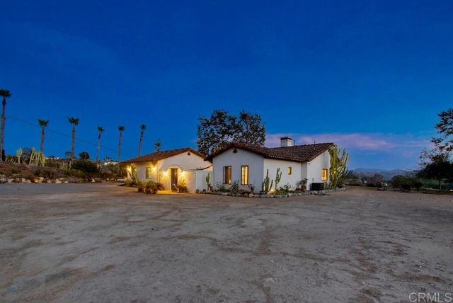 6944 West Lilac, Bonsall, CA 92003