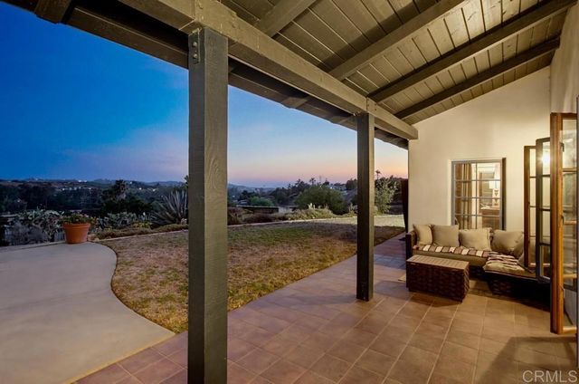 6944 West Lilac, Bonsall, CA 92003