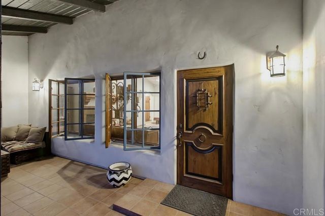 6944 West Lilac, Bonsall, CA 92003