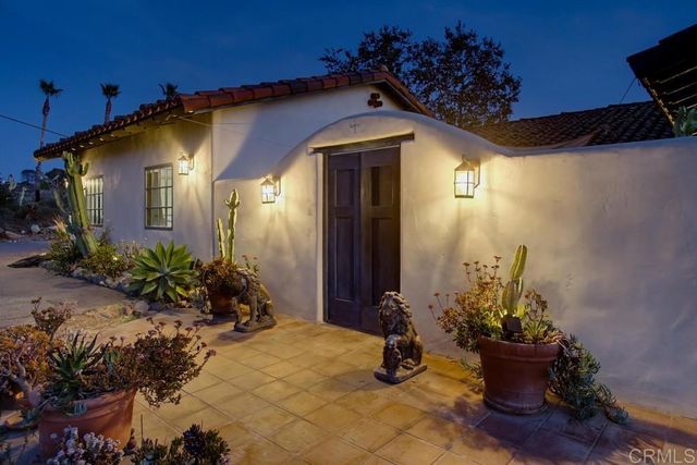 6944 West Lilac, Bonsall, CA 92003