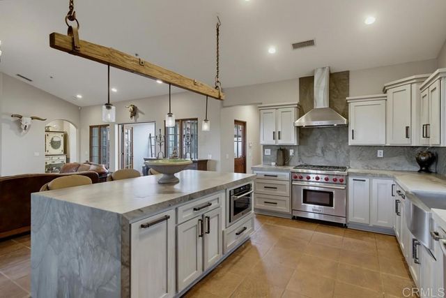 6944 West Lilac, Bonsall, CA 92003
