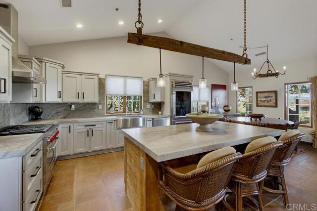 6944 West Lilac, Bonsall, CA 92003