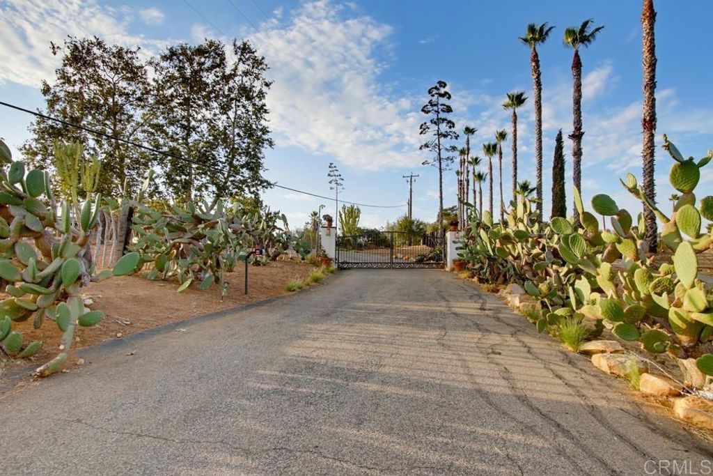 6944 West Lilac, Bonsall, CA 92003 — photo 3