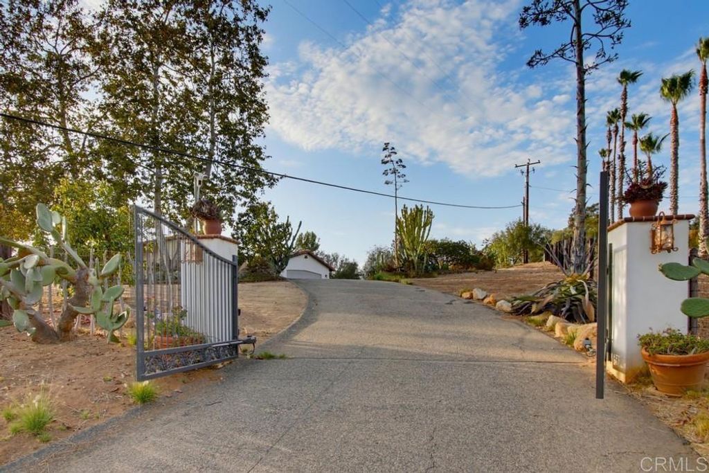 6944 West Lilac, Bonsall, CA 92003 — photo 4