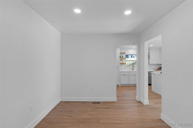 3124 79th Street, Tulsa, OK 74136