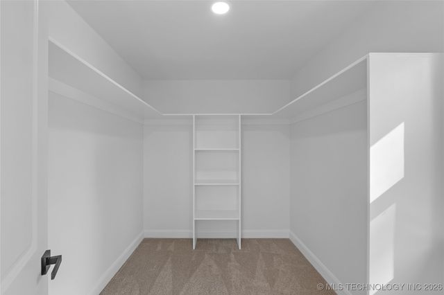 3124 79th Street, Tulsa, OK 74136