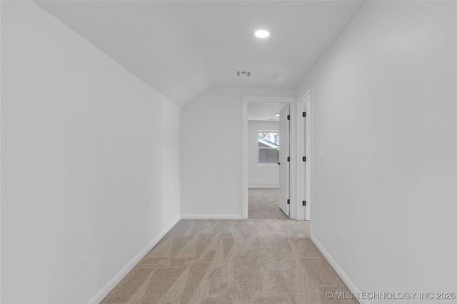 3124 79th Street, Tulsa, OK 74136