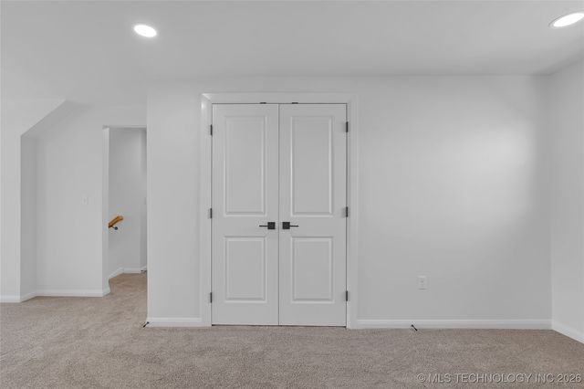 3124 79th Street, Tulsa, OK 74136