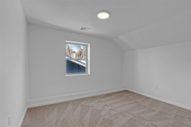 3124 79th Street, Tulsa, OK 74136