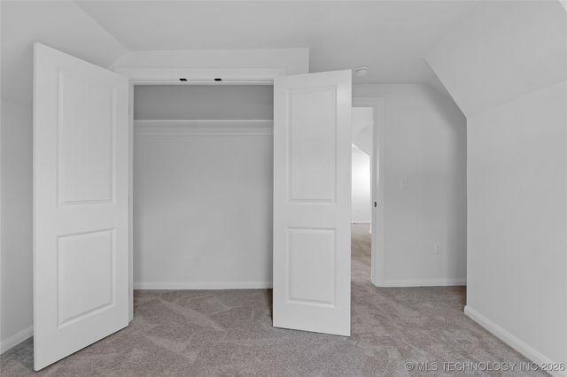 3124 79th Street, Tulsa, OK 74136